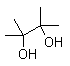 Pinacol - Effect factor 500