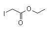 Iodoacetic acid ethyl ester