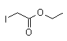 Iodessigsäureethylester