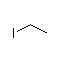 Iodoethane - Effect factor 500