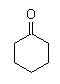 Cyclohexanone