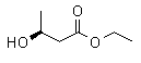 (S)-(+)-3-Hydroxybuttersäureethylester