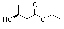 (S)-(+)-3-Hydroxybutyric acid ethyl ester