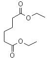 Adipic acid diethyl ester