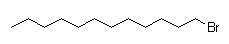 1-Bromdodecan