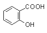 Salicylic acid