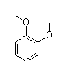 1,2-Dimetossibenzene