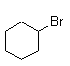 Bromocyclohexane - Effect factor 100