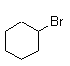Bromocicloesano