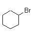 Bromocyclohexane