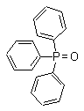 Triphenylphosphane oxide
