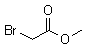 Bromoacetic acid methyl ester