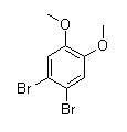 4,5-Dibromo-1,2-dimetossibenzene