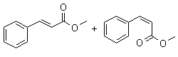 Cinnamic acid methyl ester