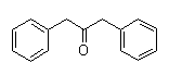 1,3-Diphenylacetone