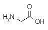 Glycin