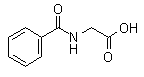 Hippursäure