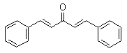 Dibenzylideneacetone