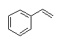 Styrol, 2 M Lösung in Dichlormethan