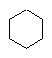 Cyclohexane - Effect factor 5