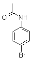 4-Bromoacetanilide - Effect factor 500