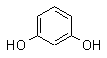 1,3-Diidrossibenzene