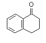1,2,3,4-Tetrahydronaphthalen-1-one