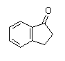 2,3-Dihydroinden-1-one - Effect factor 500