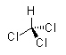 Chloroform