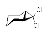 7,7-Dichlorbicyclo[4.1.0]heptan