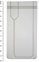 mixer (microreactor LTF-MS)