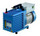 vacuum pump