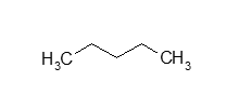 n-Pentane