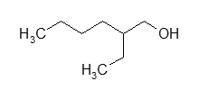 2-Ethyl-1-hexanol