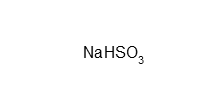 Sodium disulfite