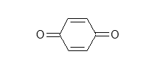 p-Benzoquinone