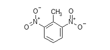 2,6-Dinitrotoluene