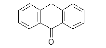 Anthrone - Effect factor 500