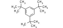 1,3,5-Tri-tert-butylbenzene