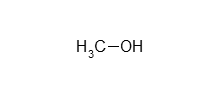 Methanol - Effect factor 100