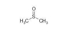 Dimethyl sulfoxide