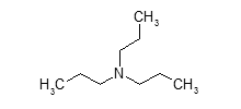 Tri-n-propylamine